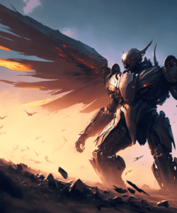 Indie games, or independent video games, are created...