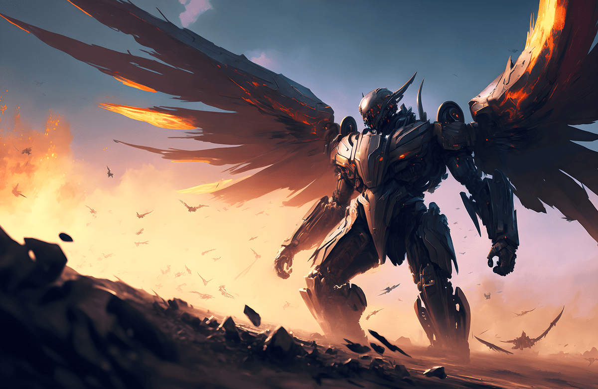 Indie games, or independent video games, are created…