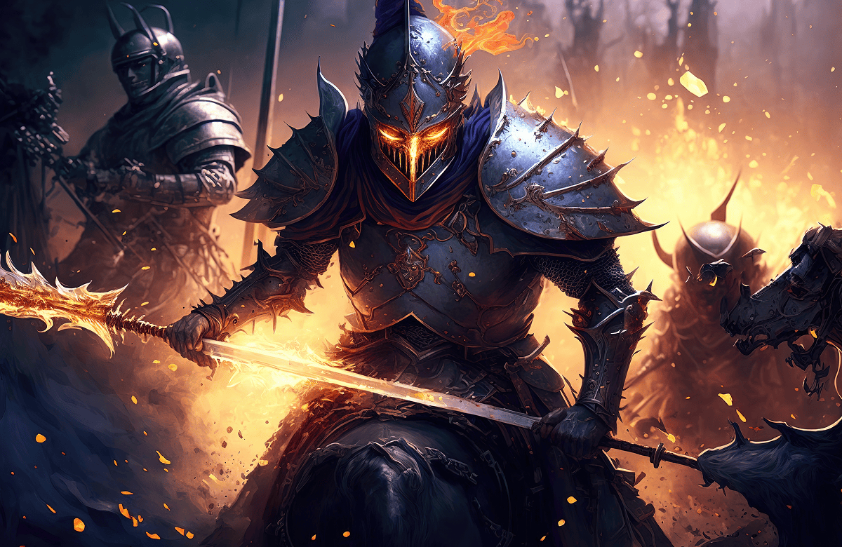 Indie games, or independent video games, are created…