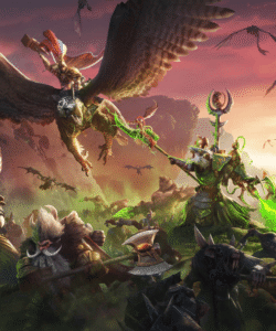 Indie games, or independent video games, are created...